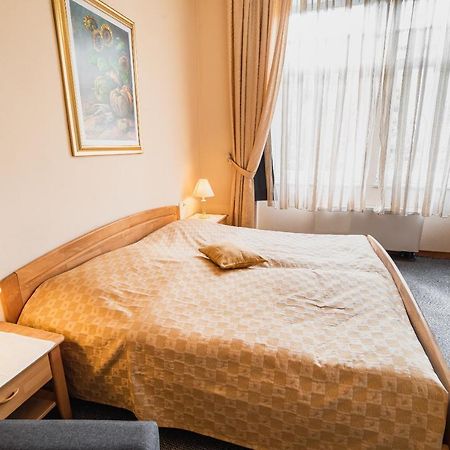 Guest House Veronika Kocevje Luaran gambar